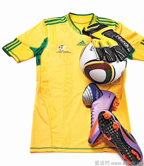 001aa0bcc1d70d9652a324