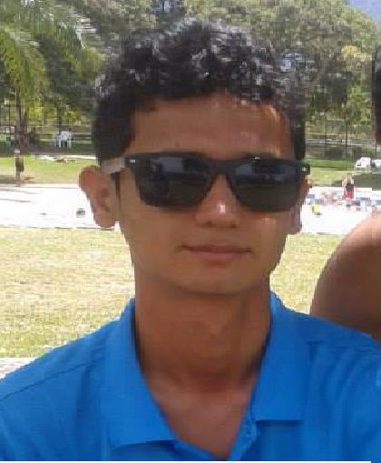 1045206_10151652556027225_858255360_n