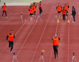 1361937079_082800_1361937151_noticia_normal