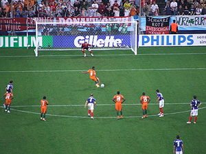 300px-Ivory_Coast_penalty