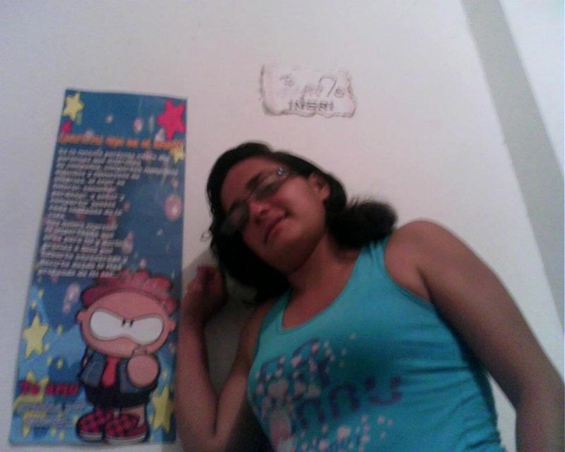 315868_114866565344684_65506077_n