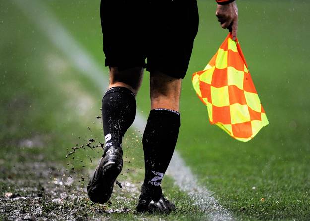 FOOT : GENK - CERCLE BRUGGE