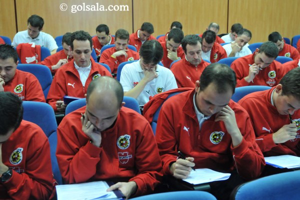 JornadasTecnicasEnero010