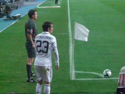 n_real_madrid_rafael_van_der_vaart-72371