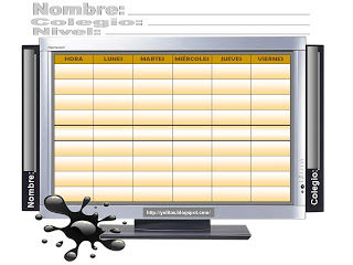 yolitashorariovaronjoven (11)