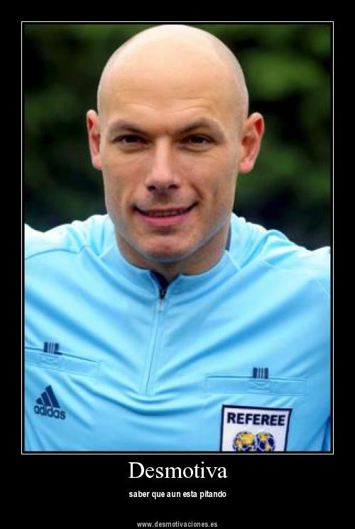 howard_webb_280x390_502304a1