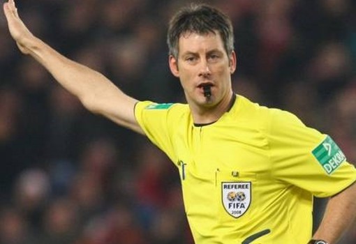 los-10-mejores-arbitros-de8